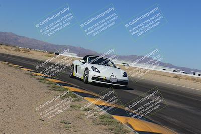 media/Oct-22-2023-PCA San Diego (CVR) (Sun) [[334c1a2071]]/4-Yellow/Session 3 (Turn 15 Inside)/